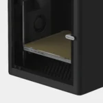 Bambu Lab P1S