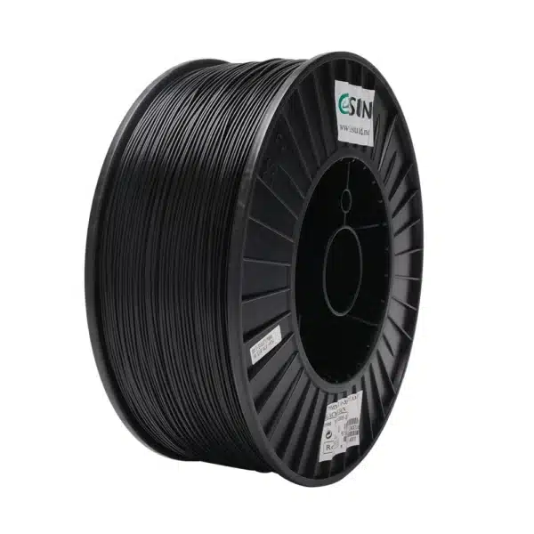 eSUN PLA+ 3KG