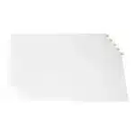 Anycubic M7 Max screen protector Version B