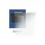 Anycubic M7 Max screen protector Version B